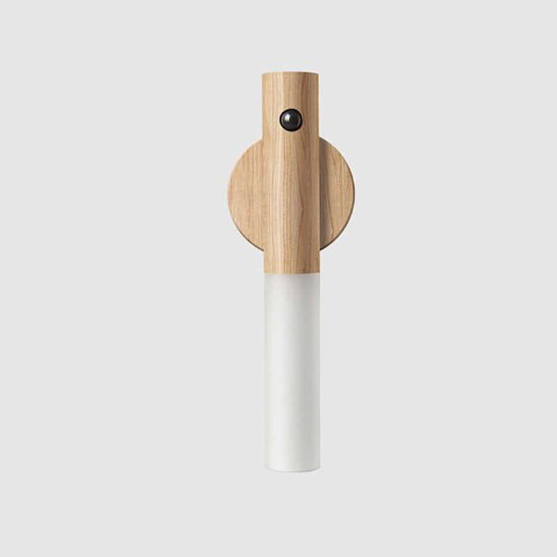 GLOW ANYWHERE MOTION LIGHT
