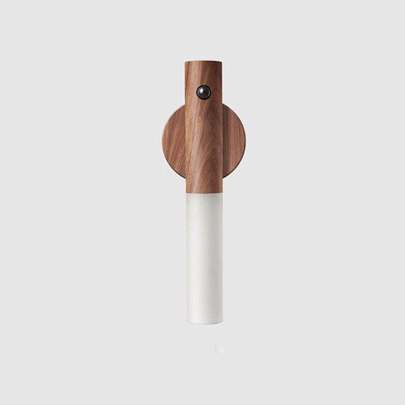 GLOW ANYWHERE MOTION LIGHT