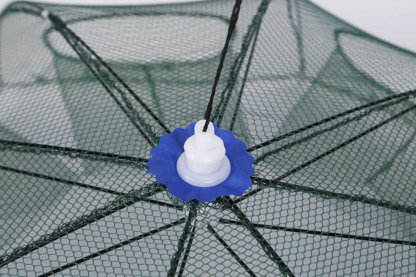QuickCatch Fishing Trap
