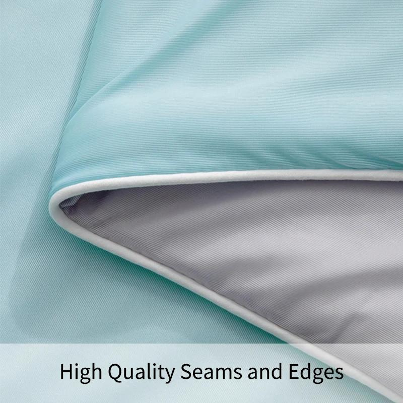 ChillMax™ Cooling Blankets