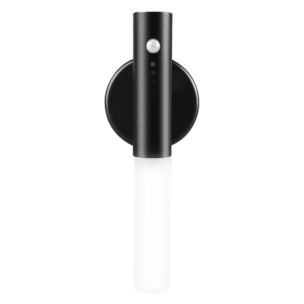 GLOW ANYWHERE MOTION LIGHT