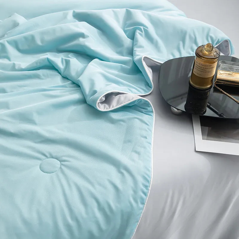 ChillMax™ Cooling Blankets
