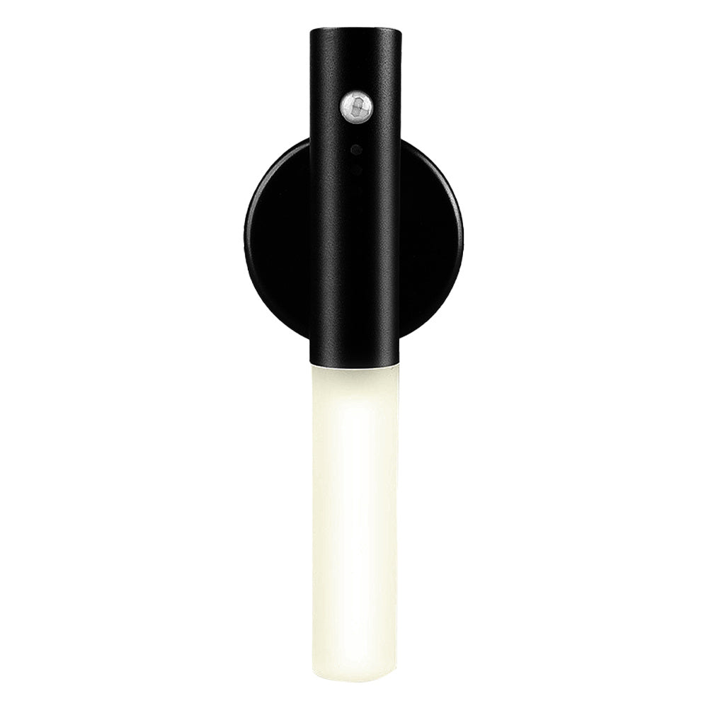 GLOW ANYWHERE MOTION LIGHT