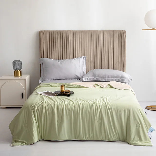 ChillMax™ Cooling Blankets
