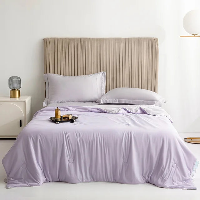 ChillMax™ Cooling Blankets