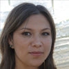 files/ef86acf8-af94-4891-b96a-318a9aec6dc2.webp