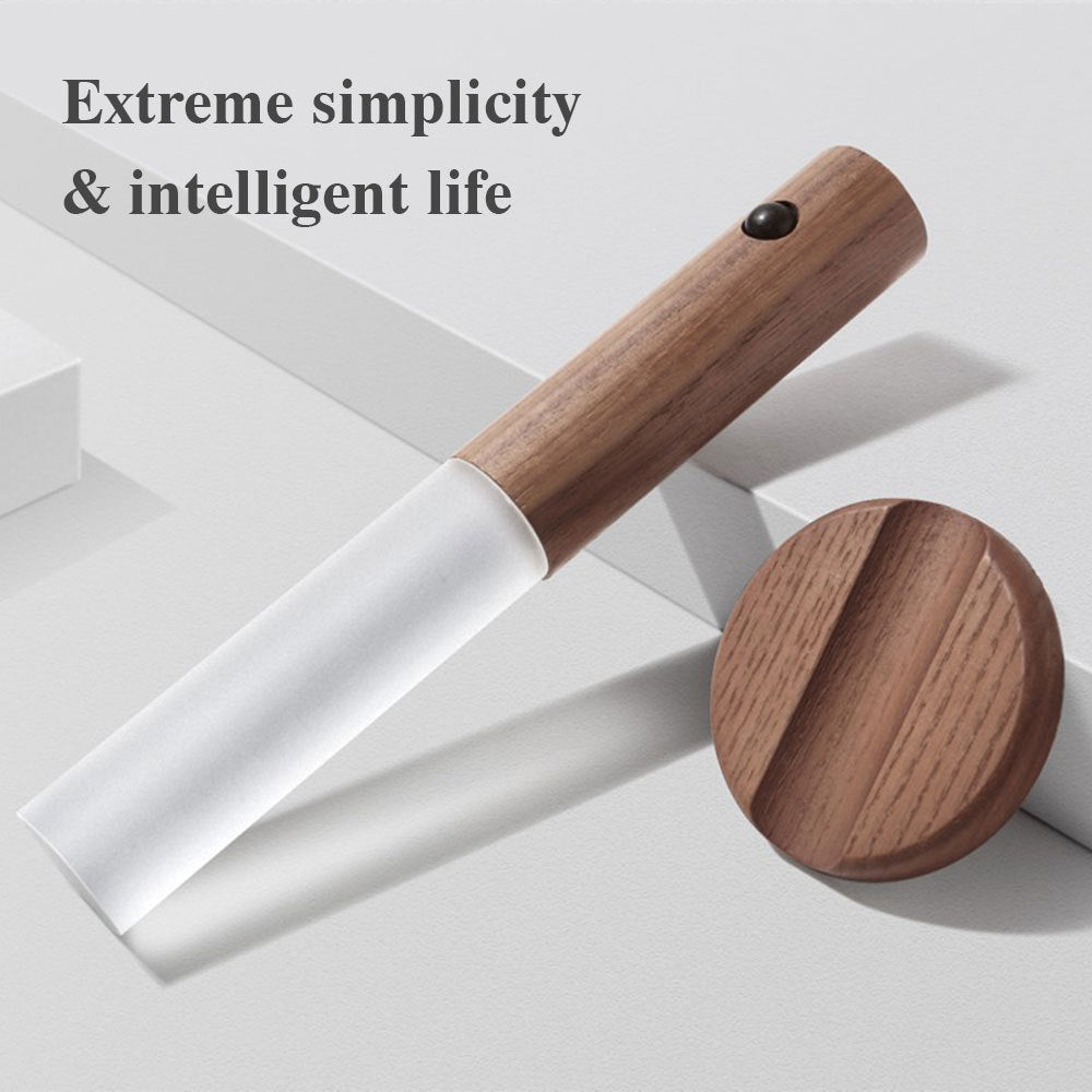 GLOW ANYWHERE MOTION LIGHT