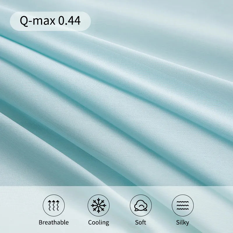 ChillMax™ Cooling Blankets