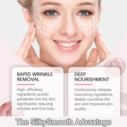 FirmLift Bio-Collagen Firming Mask