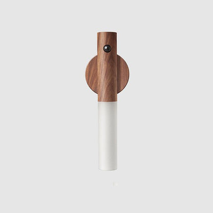 GLOW ANYWHERE MOTION LIGHT