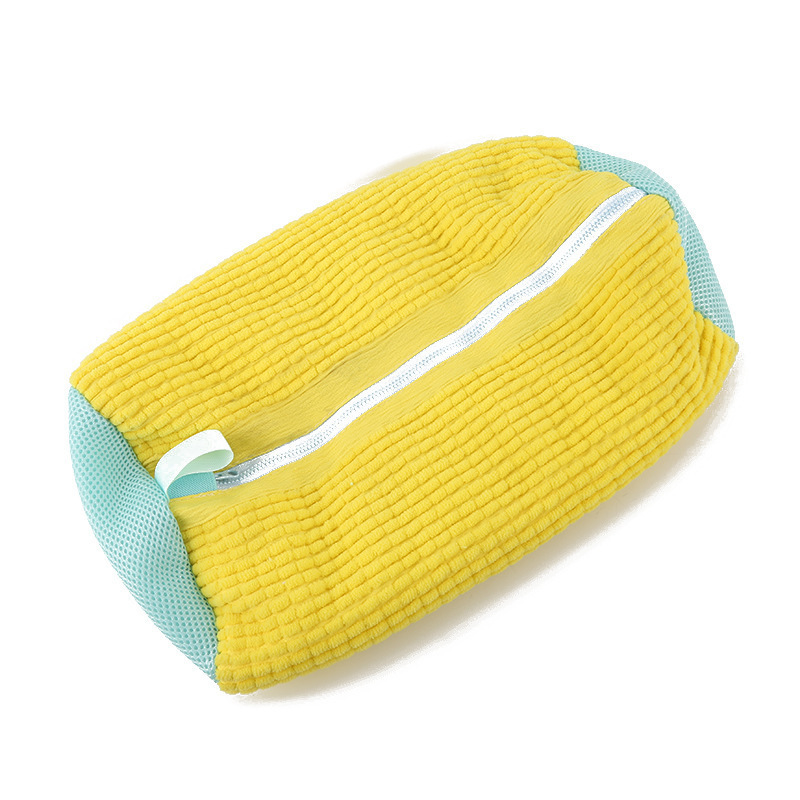 SafeWash Washing Machine Shoe Bag