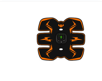 Cayelus FluxCore Smart Abdominal Muscle Toner