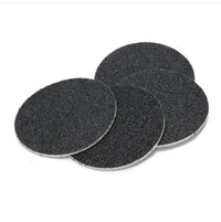 60pcs sand tablets