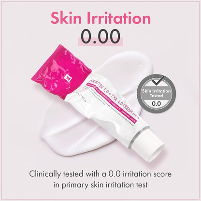 peleBelle Dark Spot Correcting Cream