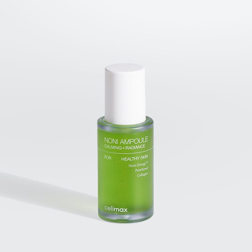 Noni Glow Energy Ampoule