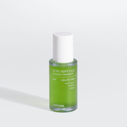 Noni Glow Energy Ampoule