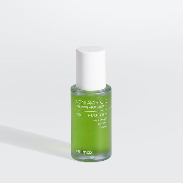 Noni Glow Energy Ampoule