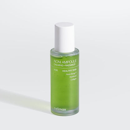 Noni Glow Energy Ampoule