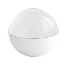 CrystalSphere 3D Video Display