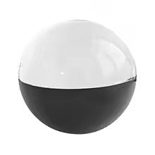 CrystalSphere 3D Video Display