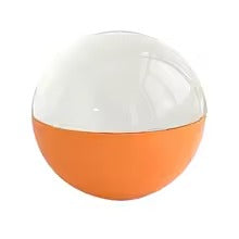 CrystalSphere 3D Video Display