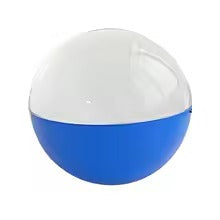 CrystalSphere 3D Video Display