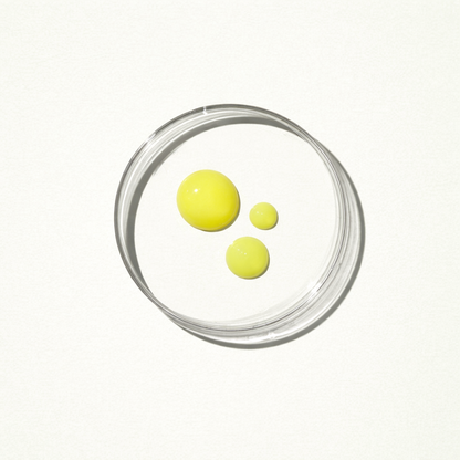 PeleBelle Retinal Shot