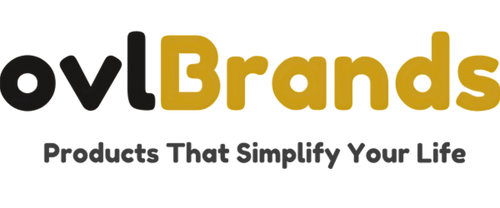 ovlbrands