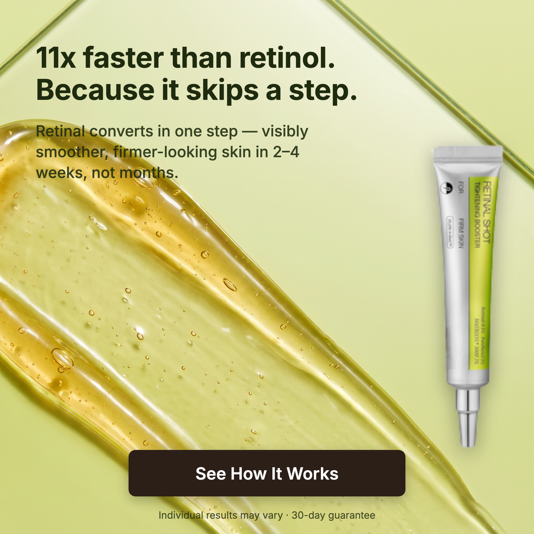 adcreative 11xfaster