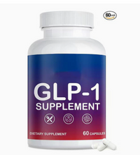 60 Tablets