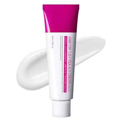 peleBelle Renew + Correct Duo